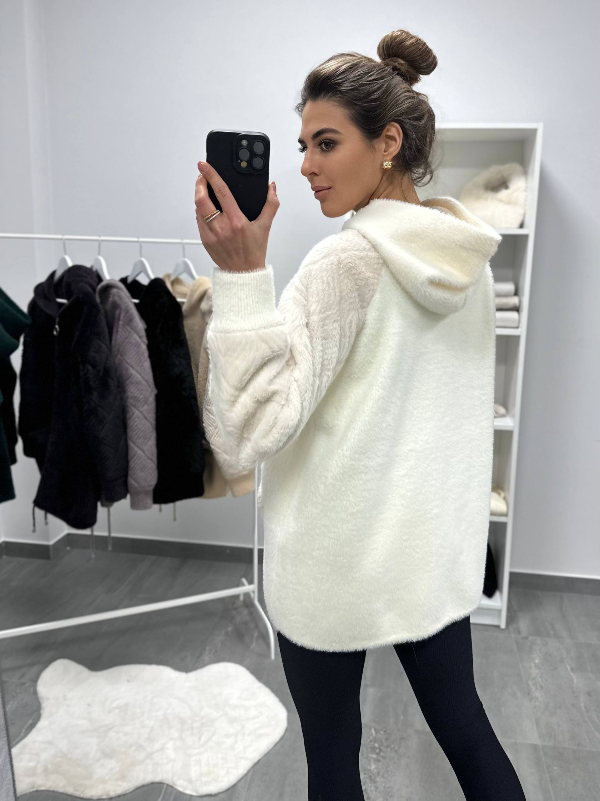 Альпака 230924161